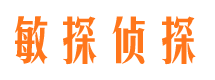 合阳市侦探公司